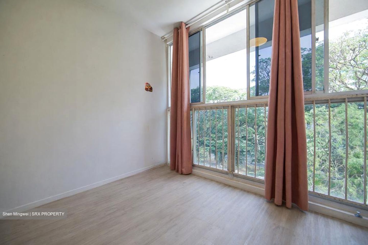 Blk 72 Siglap Lucky Valley (Bedok), HDB 5 Rooms #525607911